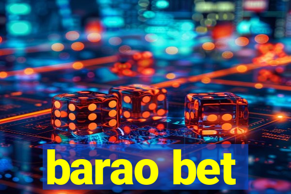 barao bet